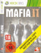 Mafia II [Not for Resale]