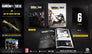 Rainbow Six Siege [Art Of Siege Edition]