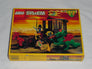 Dragon Wagon #6056