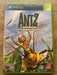 Antz Extreme Racing