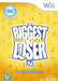 The Biggest Loser