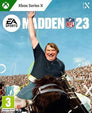 Madden NFL 23