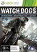 Watch Dogs [ANZ Special Edition]