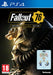 Fallout 76 [Amazon S.P.E.C.I.A.L. Edition]