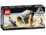 Droid Escape #7106