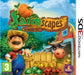 Farmscapes