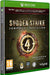 Sudden Strike 4 [Complete Collection]
