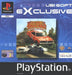 Dukes Of Hazzard Racing For Home [Ubisoft Exclusive]