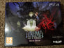Anima Gates Of Memories + The Nameless Chonicles Collection
