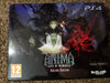 Anima Gates Of Memories + The Nameless Chonicles Collection