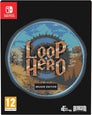 Loop Hero [Deluxe Edition]