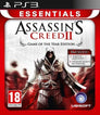 Assassin's Creed II [Essentials]