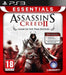 Assassin's Creed II [Essentials]