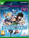 Edens Zero [Day One Edition]