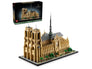 Notre-Dame De Paris #21061
