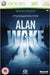 Alan Wake [Limited Collector's Edition]