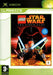 LEGO Star Wars [Classics]