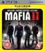 Mafia II [Platinum]