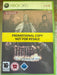 Hellboy The Science Of Evil [Not for Resale]