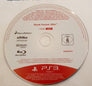 Shrek Forever After [Promo Not For Resale]