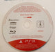 Shrek Forever After [Promo Not For Resale]