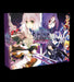 Phantom Breaker: Omnia [Collector's Edition]