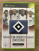 Club Football 2005: Hamburger
