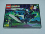 Star Hawk II #1789