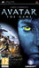 Avatar: The Game