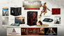 Assassin's Creed Odyssey [Collector's Edition]