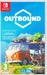 Outbound