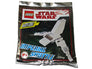 Imperial Shuttle #911833