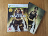 Tomb Raider: Underworld [Limited Edition]
