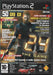 Playstation Magazine Ufficiale Italia 50