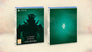 Shadow Of The Colossus [Only On PlayStation]