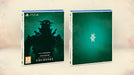 Shadow Of The Colossus [Only On PlayStation]