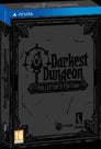 Darkest Dungeon: Collector's Edition [Signature Edition]
