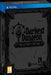 Darkest Dungeon: Collector's Edition [Signature Edition]