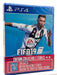FIFA 19 [Collector's Edition]