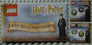 Harry Potter Gallery 3