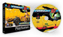 Formula 1 97 [Limited Edition]