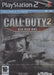 Call of Duty 2 Big Red One [Collector's Edition]