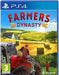 Farmer's Dynasty