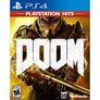 Doom [Playstation Hits]