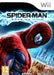 Spiderman: Edge of Time