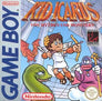 Kid Icarus: Of Myths and Monsters