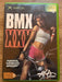 BMX XXX