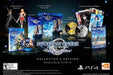 Sword Art Online: Hollow Realization [Collector's Edition]