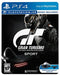 Gran Turismo Sport [Limited Edition]