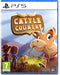 Cattle Country